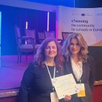 Constanța, exemplu de excelență europeană în educație: premiul eTwinning 2025, la Bruxelles 9 constanta model de excelenta europeana in educatie premiul etwinning 2025 la bruxelles 6900216c2cc50