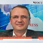 constanta reper national in ortopedie si traumatologie deschide drumul chirurgiei robotice in romania interviul cu dr bogdan obada lucram la cel mai inalt nivel ne am dorit sa ne depasi 69015ae6b719e