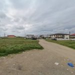 constanta se tot extinde si spre sud proiect rezidential de 48 000 mp in viile noi 68eeda3342405