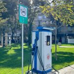 constanta statiile de incarcare pentru vehicule electrice sunt functionale de astazi 68f9ca5be1094