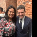 constanteanca nicoleta ramona dinu numita consilier de stat pentru guvernanta corporativa si turism la administratia prezidentiala 68e38d632effc