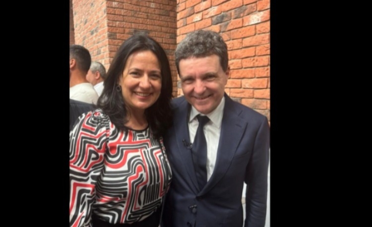constanteanca nicoleta ramona dinu numita consilier de stat pentru guvernanta corporativa si turism la administratia prezidentiala 68e38d632effc