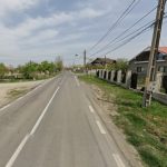 Locuitorii din Gura Dobrogei și Râmnicu de Jos nu au acces la apă, deși rețeaua publică a fost finalizată în 2020. 9 constantenii din gura dobrogei si ramnicu de jos nu sunt nici acum bransati la apa desi reteaua publica e finalizata din 2020 6903d9876c3cb