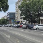 constantenii din tomis i si tomis ii vin cu obiectii si propuneri pentru noul plan urbanistic zonal 68e6d50fb8bae