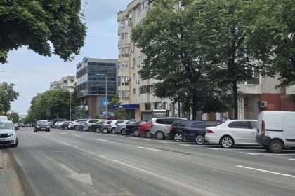 constantenii din tomis i si tomis ii vin cu obiectii si propuneri pentru noul plan urbanistic zonal 68e6d50fb8bae