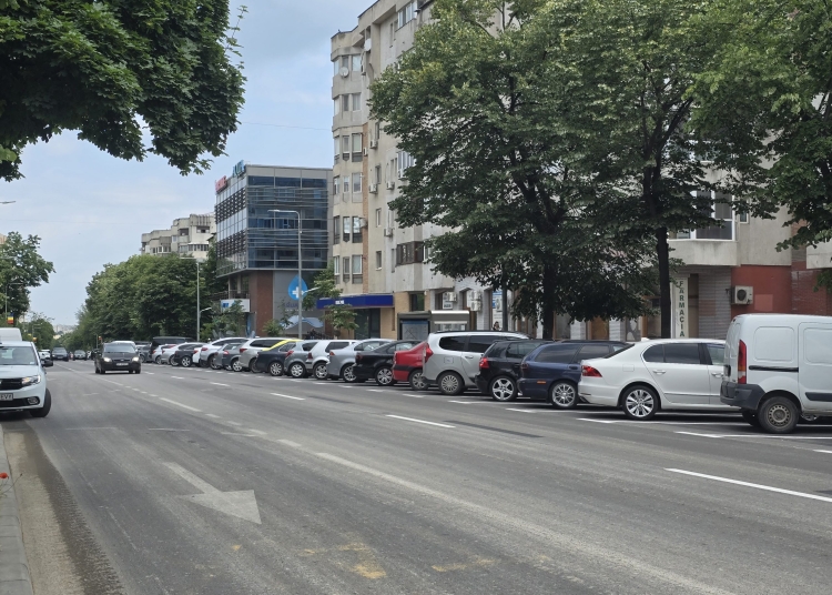 constantenii din tomis i si tomis ii vin cu obiectii si propuneri pentru noul plan urbanistic zonal 68e6d50fb8bae