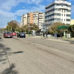continua reabilitarea bulevardului tomis traficul rutier va fi restrictionat total 68fb51c8785b3