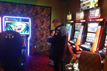 controale ale itm constanta la casele de pariuri sportive si jocuri de noroc 68fb322113100