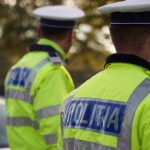 controale ale politistilor in judetul constanta amenzi de peste 30 000 de lei 68e23be3f1e35