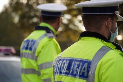 controale ale politistilor in judetul constanta amenzi de peste 30 000 de lei 68e23be3f1e35