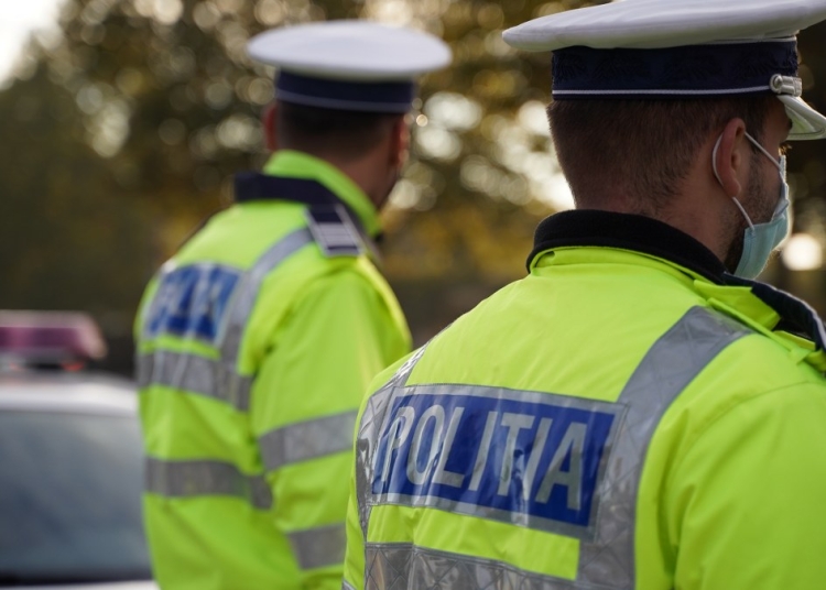 controale ale politistilor in judetul constanta amenzi de peste 30 000 de lei 68e23be3f1e35