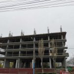 controale anpc la aproape 500 de dezvoltatori imobiliari ce au gasit inspectorii 6903674eada46