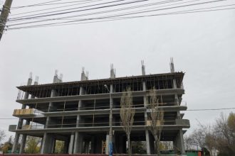 controale anpc la aproape 500 de dezvoltatori imobiliari ce au gasit inspectorii 6903674eada46