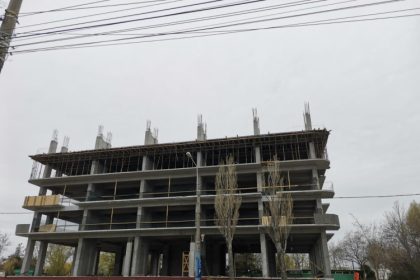 controale anpc la aproape 500 de dezvoltatori imobiliari ce au gasit inspectorii 6903674eada46