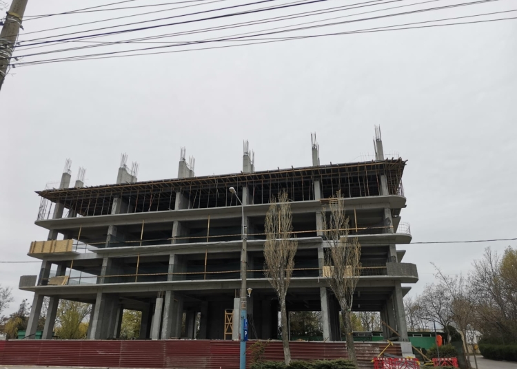 controale anpc la aproape 500 de dezvoltatori imobiliari ce au gasit inspectorii 6903674eada46