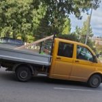 copil pe trotineta lovit de un autovehicul in zona far 68de8456650f7