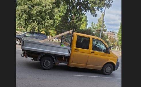 copil pe trotineta lovit de un autovehicul in zona far 68de8456650f7