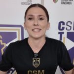 copile nu mai plange se uita lumea din tribuna si o sa creada ca te am batut video 68e246fd23e74