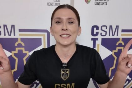 copile nu mai plange se uita lumea din tribuna si o sa creada ca te am batut video 68e246fd23e74