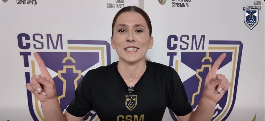 copile nu mai plange se uita lumea din tribuna si o sa creada ca te am batut video 68e246fd23e74