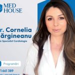 cornelia margineanu medic specialist cardiolog la medhouse constanta 68e8e87d66493