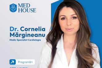 cornelia margineanu medic specialist cardiolog la medhouse constanta 68e8e87d66493