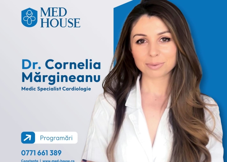 cornelia margineanu medic specialist cardiolog la medhouse constanta 68e8e87d66493