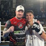 cosmin bruma va lupta pentru titlul mondial in promotia fight clubbing un vis implinit muncit si plin de sacrificii 68e7c1bc593dd