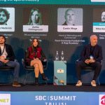 costin mega a reprezentat farul constanta la conferinta sbc summit tbilisi 2025 din georgia 68fb872374366
