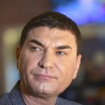 cristi borcea a reactionat dupa ce s a spus ca ar putea sa fie audiat in dosarul de inselaciune in care e implicata sora lui carmen dan 68f0f5cf2c45a