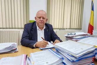 cristian cirjaliu peste 50 de autorizatii de construire eliberate in ultima saptamana in comuna agigea 6900d25be03cb