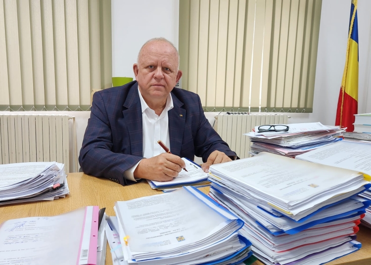 cristian cirjaliu peste 50 de autorizatii de construire eliberate in ultima saptamana in comuna agigea 6900d25be03cb