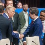 cristian diaconescu lucram pentru o intalnire donald trump nicusor dan 68e128a825dc3