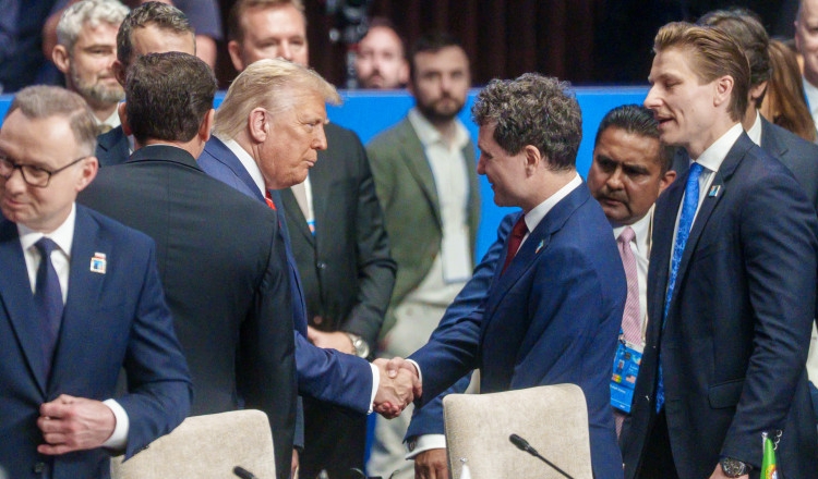 cristian diaconescu lucram pentru o intalnire donald trump nicusor dan 68e128a825dc3
