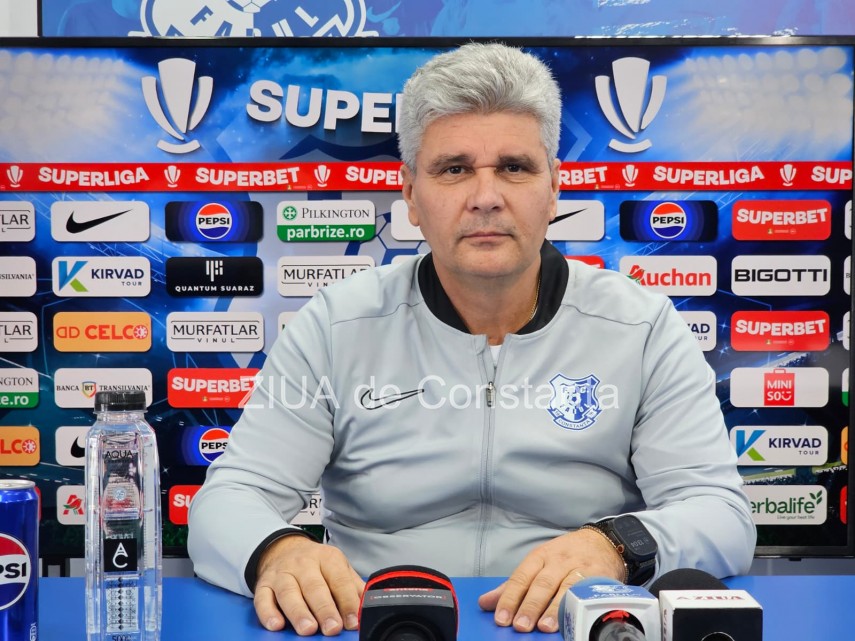 cristian sava 13 e un numar norocos pentru mine sper sa obtinem cele trei puncte video 68f0cb2905814