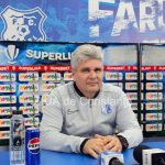 cristian sava ne dorim sa jucam foarte bine pe toata durata partidei video 68fa184314e6d