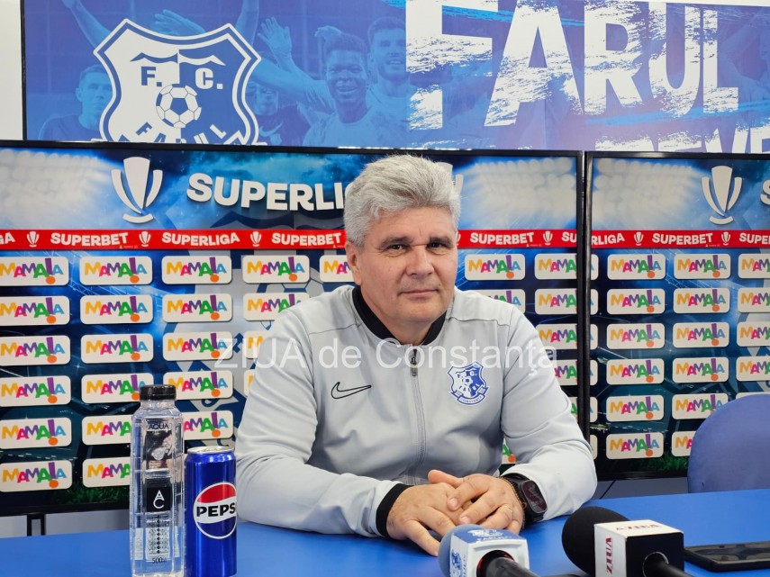cristian sava ne dorim sa jucam foarte bine pe toata durata partidei video 68fa184314e6d