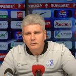 cristian sava speram sa reusim sa avem un spirit de lupta extraordinar video 68dfcfc45a87b
