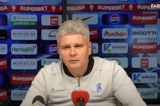 cristian sava speram sa reusim sa avem un spirit de lupta extraordinar video 68dfcfc45a87b