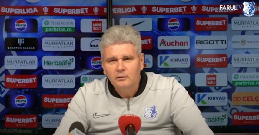 cristian sava speram sa reusim sa avem un spirit de lupta extraordinar video 68dfcfc45a87b