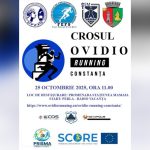crosul ovidio running constanta in weekend la mamaia sa ne bucuram impreuna de miscare sport si spirit de echipa 68f89eed01337
