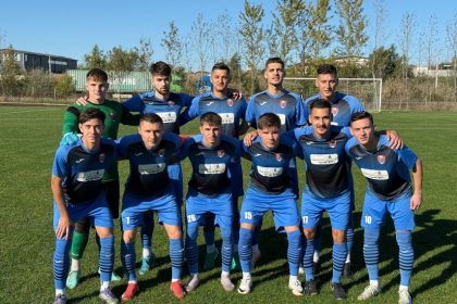 cs agigea a invins gloria baneasa si a parasit ultimul loc al clasamentului 68fdd3be7654c