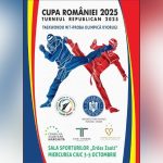 cs marina constanta la miercurea ciuc la cupa romaniei perseverenta si munca aduc rezultate 68e0e2f579444