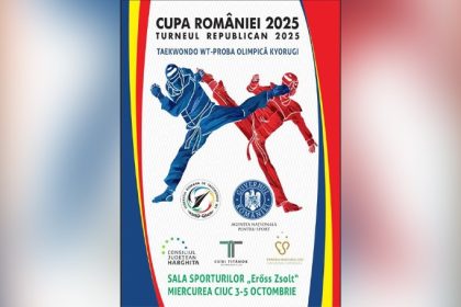 cs marina constanta la miercurea ciuc la cupa romaniei perseverenta si munca aduc rezultate 68e0e2f579444