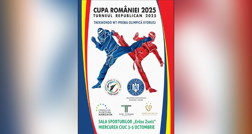 cs marina constanta la miercurea ciuc la cupa romaniei perseverenta si munca aduc rezultate 68e0e2f579444