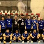 cs medgidia meci acasa in cupa romaniei contra unei echipe din liga nationala 68f87f499a732