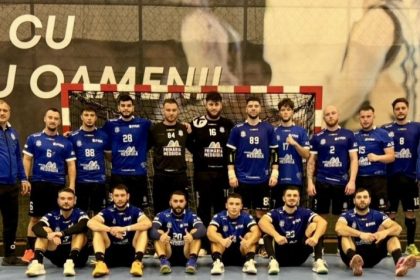 cs medgidia meci acasa in cupa romaniei contra unei echipe din liga nationala 68f87f499a732