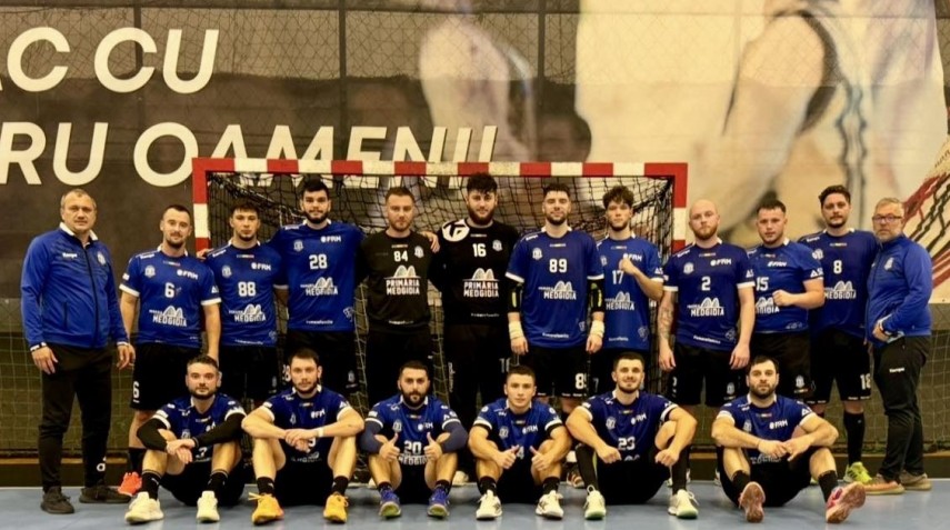 cs medgidia meci acasa in cupa romaniei contra unei echipe din liga nationala 68f87f499a732