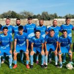 cs navodari constructorul topraisar in etapa a 9 a duelul primelor doua clasate neinvinse 68f0acf08629f