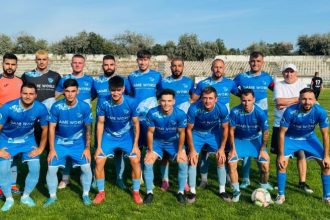 cs navodari constructorul topraisar in etapa a 9 a duelul primelor doua clasate neinvinse 68f0acf08629f